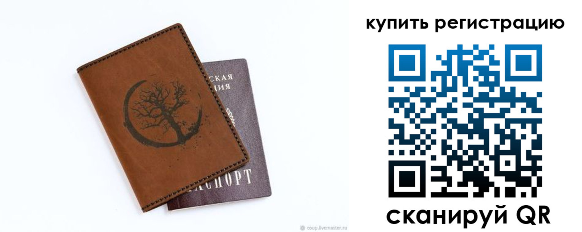 где прописаться в Кингисеппе